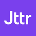 jitter